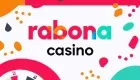 Logo rabona-casino.biz.pl